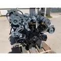 INTERNATIONAL 7.3 Engine Assembly thumbnail 3