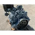 INTERNATIONAL 7.3 Engine Assembly thumbnail 4