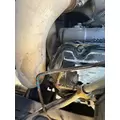 INTERNATIONAL 7.3 Engine Assembly thumbnail 1