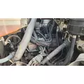 INTERNATIONAL 7.3 Engine Assembly thumbnail 2