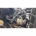 INTERNATIONAL 7.3 Engine Assembly thumbnail 3