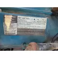 INTERNATIONAL 7.3 Engine Assembly thumbnail 1