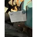 INTERNATIONAL 7.3 Engine Assembly thumbnail 3
