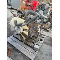 INTERNATIONAL 7.3 Engine Assembly thumbnail 1