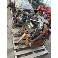INTERNATIONAL 7.3 Engine Assembly thumbnail 2