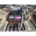 INTERNATIONAL 7.3 Engine Assembly thumbnail 3