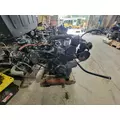 INTERNATIONAL 7.3 Power Steering Pump thumbnail 1