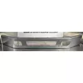 INTERNATIONAL 7000 SERIES Bumper Assembly, Front thumbnail 2