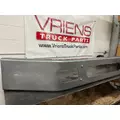 INTERNATIONAL 7000 SERIES Bumper Assembly, Front thumbnail 6