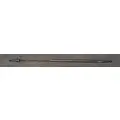 INTERNATIONAL 7000 SERIES Shock Absorber  Gas Spring thumbnail 1