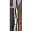 INTERNATIONAL 7000 SERIES Shock Absorber  Gas Spring thumbnail 2