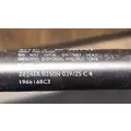 INTERNATIONAL 7000 SERIES Shock Absorber  Gas Spring thumbnail 3