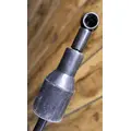 INTERNATIONAL 7000 SERIES Shock Absorber  Gas Spring thumbnail 4