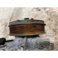 INTERNATIONAL 7091873C1 Water Pump thumbnail 2
