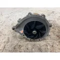 INTERNATIONAL 7091873C1 Water Pump thumbnail 3
