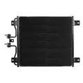 INTERNATIONAL 7100 AIR CONDITIONER CONDENSER thumbnail 3