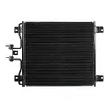 INTERNATIONAL 7100 AIR CONDITIONER CONDENSER thumbnail 3