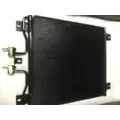 INTERNATIONAL 7100 Air Conditioner Condenser thumbnail 1