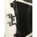 INTERNATIONAL 7100 Air Conditioner Condenser thumbnail 2