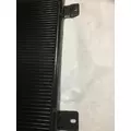 INTERNATIONAL 7100 Air Conditioner Condenser thumbnail 3