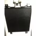 INTERNATIONAL 7100 Air Conditioner Condenser thumbnail 4
