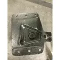 INTERNATIONAL 7100 Brackets, Misc. thumbnail 2