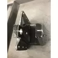 INTERNATIONAL 7100 Brackets, Misc. thumbnail 3