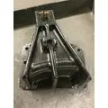 INTERNATIONAL 7100 Brackets, Misc. thumbnail 4
