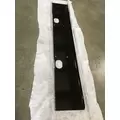 INTERNATIONAL 7100 Bumper Assembly, Front thumbnail 2