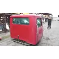 INTERNATIONAL 7100 Cab thumbnail 5