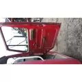 INTERNATIONAL 7100 Cab thumbnail 6