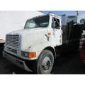 INTERNATIONAL 7100 Complete Vehicle thumbnail 2