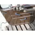 INTERNATIONAL 7100 Door Assembly, Front thumbnail 2