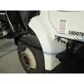 INTERNATIONAL 7100 FENDER EXTENSION thumbnail 2