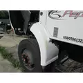 INTERNATIONAL 7100 FENDER EXTENSION thumbnail 2