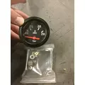 INTERNATIONAL 7100 Gauges (all) thumbnail 1