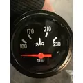 INTERNATIONAL 7100 Gauges (all) thumbnail 4