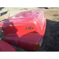 INTERNATIONAL 7100 Hood thumbnail 2