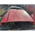 INTERNATIONAL 7100 Hood thumbnail 7