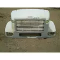 INTERNATIONAL 7100 Hood thumbnail 1