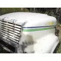 INTERNATIONAL 7100 Hood thumbnail 8