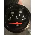 INTERNATIONAL 7100 Instrument Cluster thumbnail 4