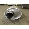 INTERNATIONAL 7100 Muffler thumbnail 2