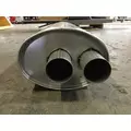 INTERNATIONAL 7100 Muffler thumbnail 3