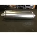 INTERNATIONAL 7100 Muffler thumbnail 4