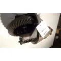 INTERNATIONAL 71028 Differential Assembly (Rear, Rear) thumbnail 1