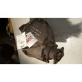 INTERNATIONAL 71028 Differential Assembly (Rear, Rear) thumbnail 2