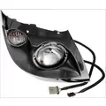 INTERNATIONAL 7300 2008-2018 HEADLAMP ASSEMBLY thumbnail 2