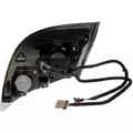 INTERNATIONAL 7300 2008-2018 HEADLAMP ASSEMBLY thumbnail 3