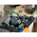 INTERNATIONAL 7300 2008-2018 HEADLAMP ASSEMBLY thumbnail 3